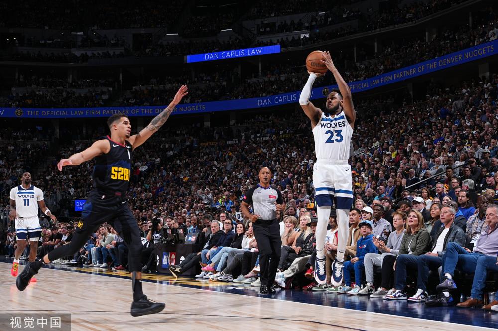 MVP