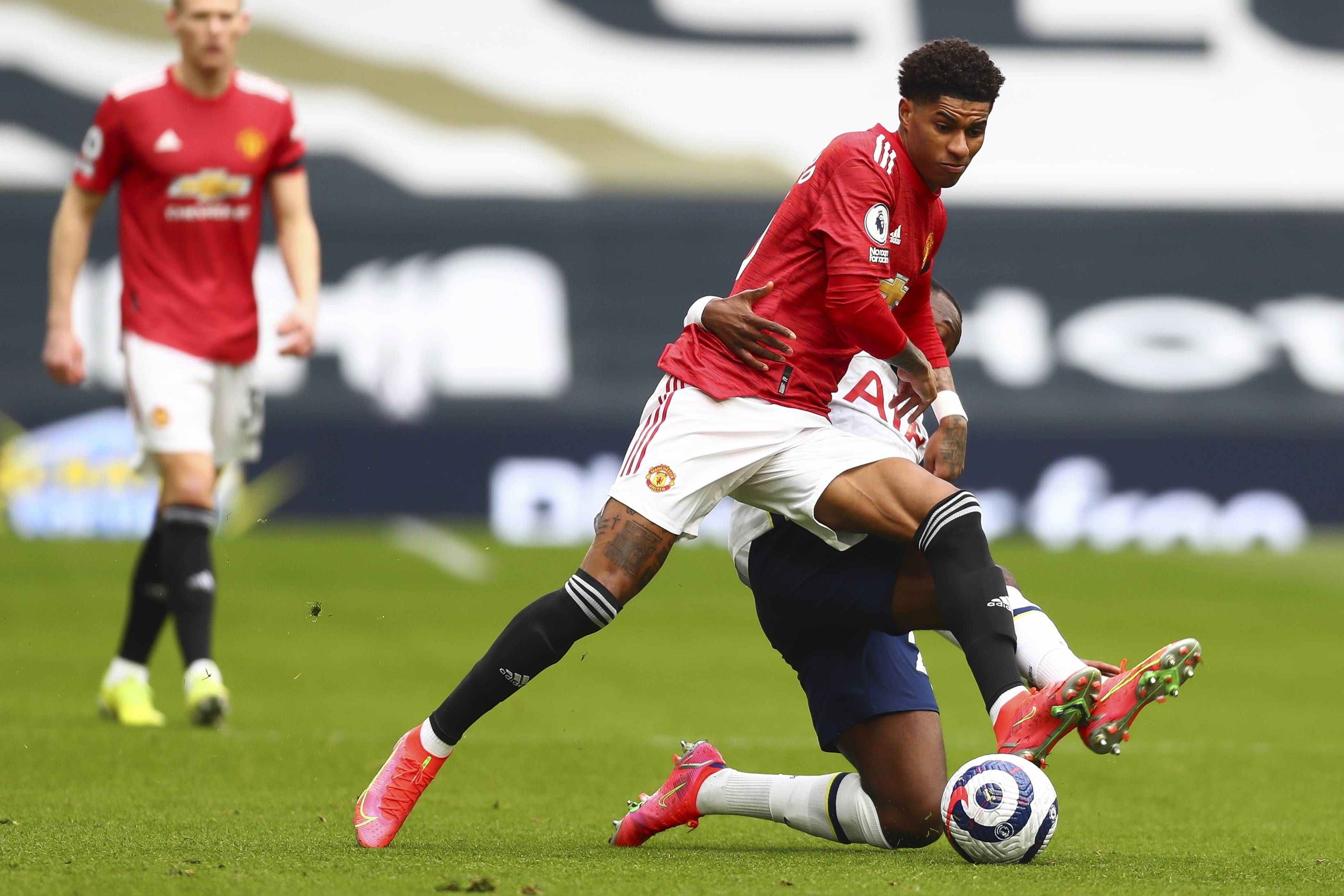 这一模式显 这一模式显