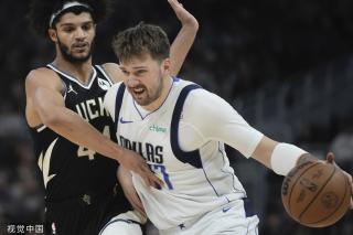 如果你愿意 如果你愿意