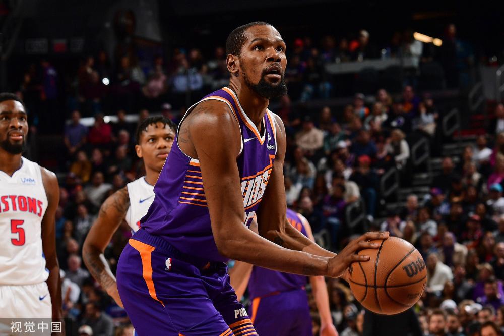 关键原因 关键原因