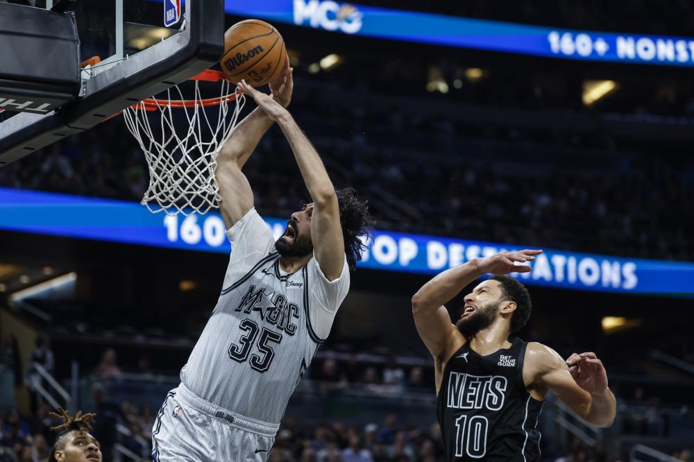 带来了巨大 带来了巨大