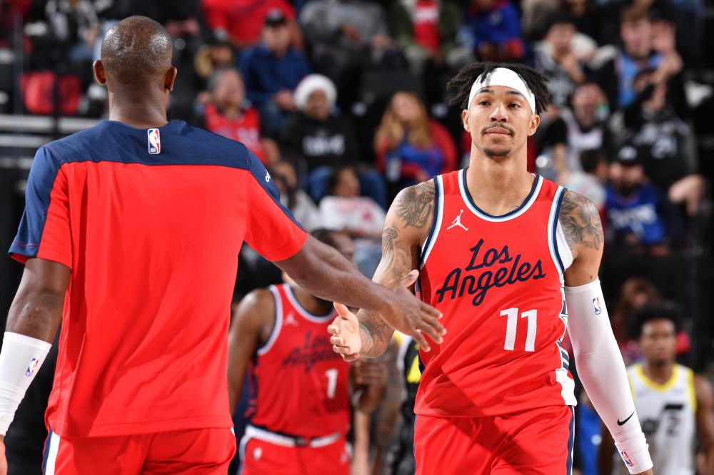 这种被称为 这种被称为