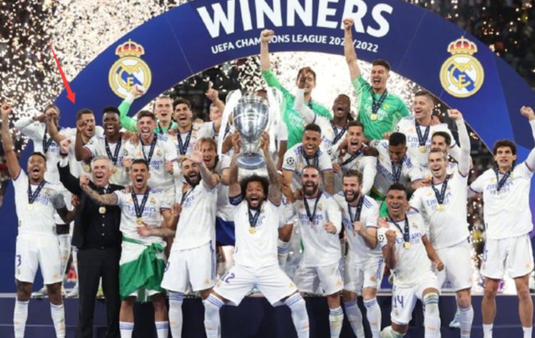 在过去的部 在过去的部