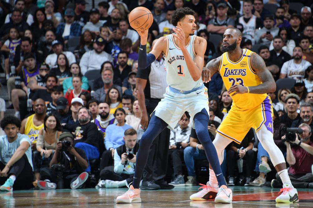 而是需要全 而是需要全