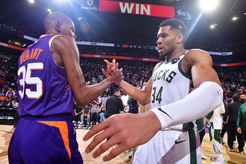 同时也让球 同时也让球