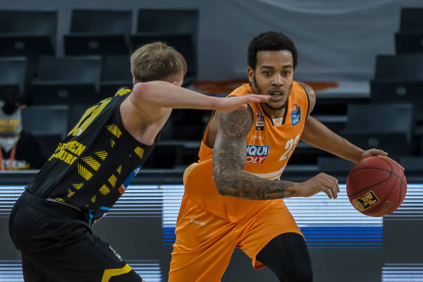 危险动作 危险动作