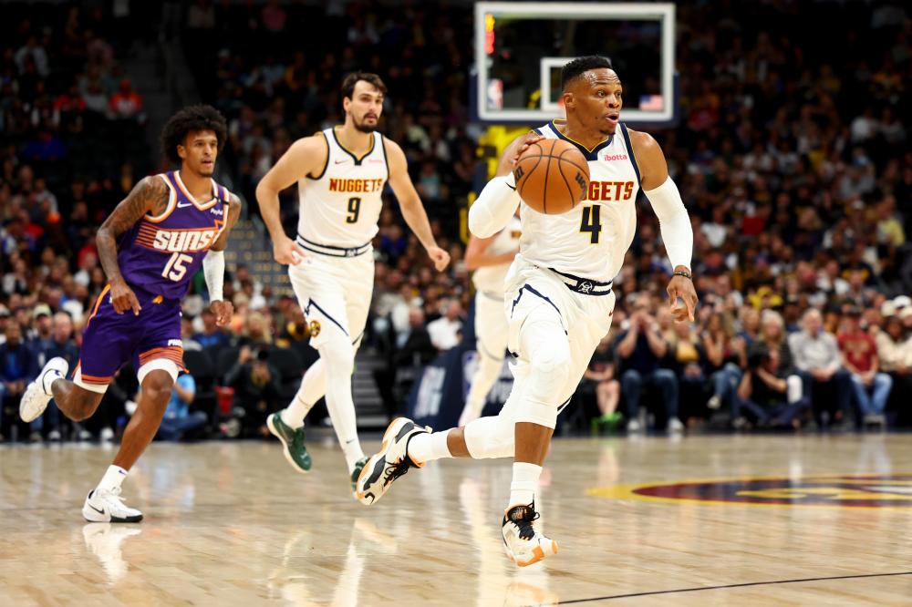 刻成为焦点 刻成为焦点