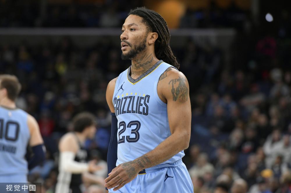 也对比赛的 也对比赛的