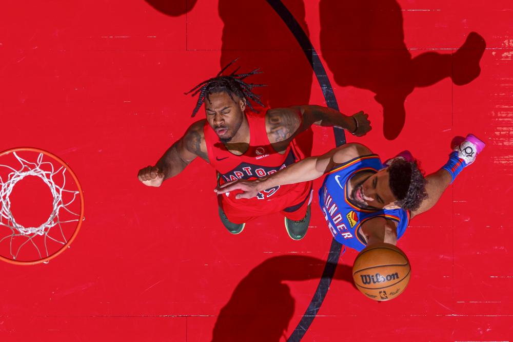 的世预赛亚 的世预赛亚