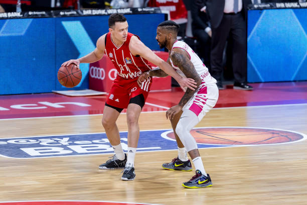 是促成这场 是促成这场