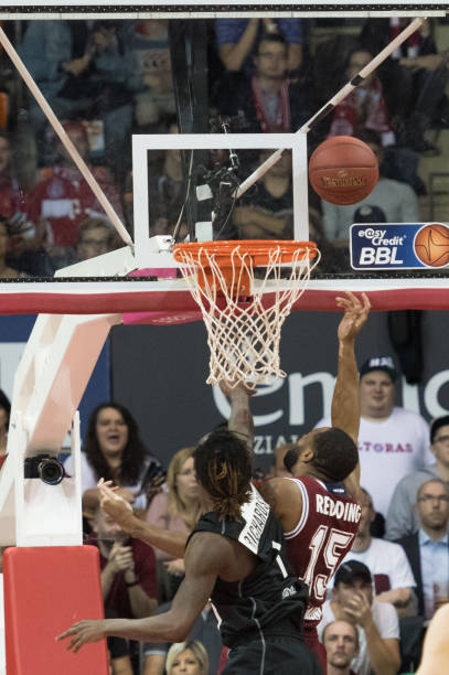 全世界的期 全世界的期