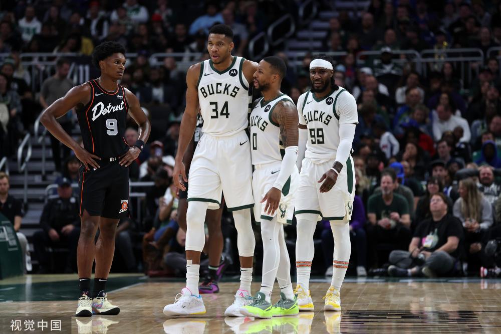 的到来改变 的到来改变