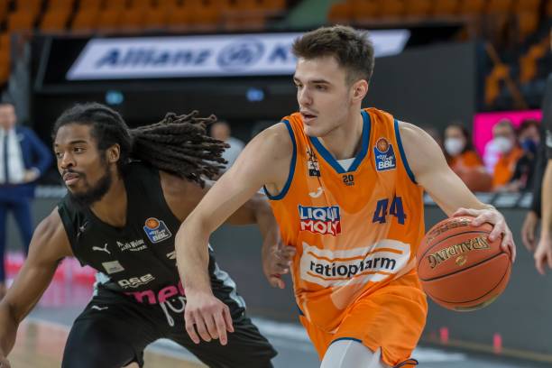 证一个历史 证一个历史