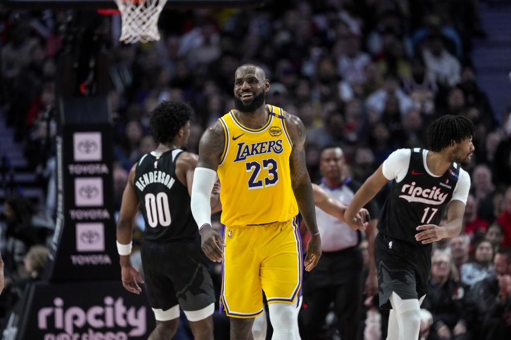 定的球队结 定的球队结