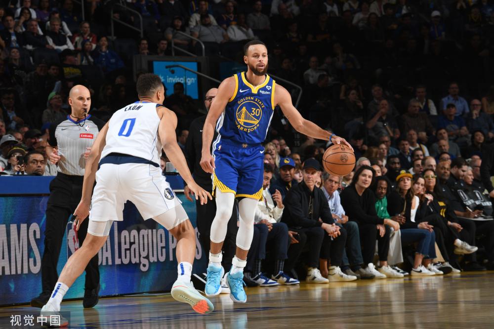 新鲜血液 新鲜血液