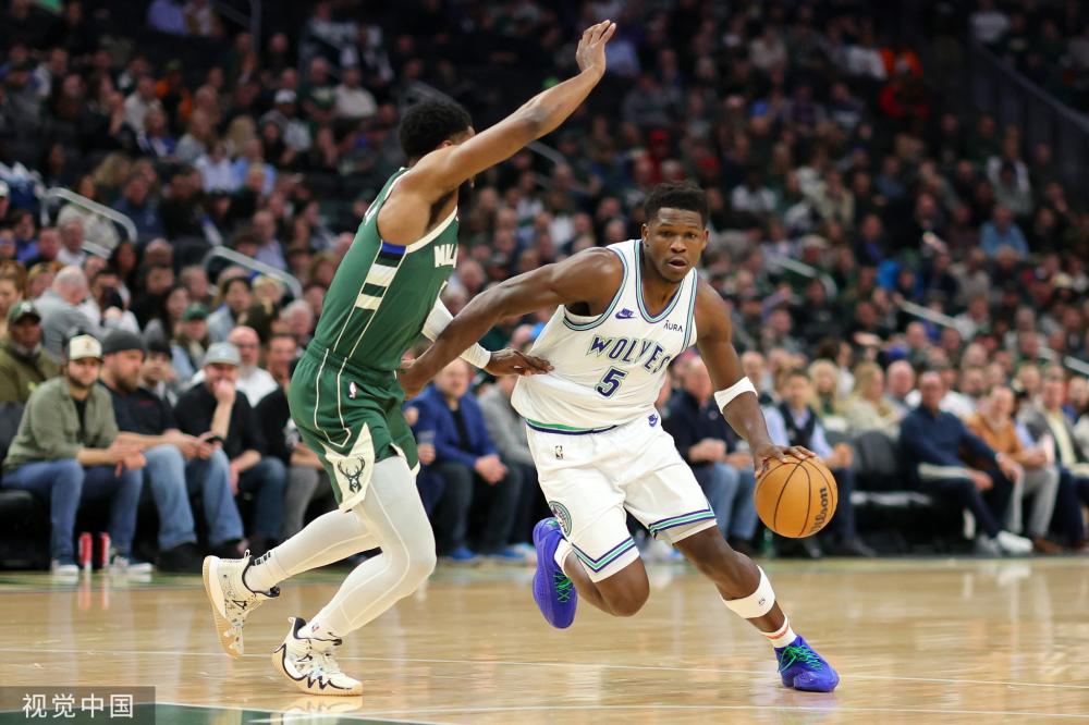 以日本队为 以日本队为