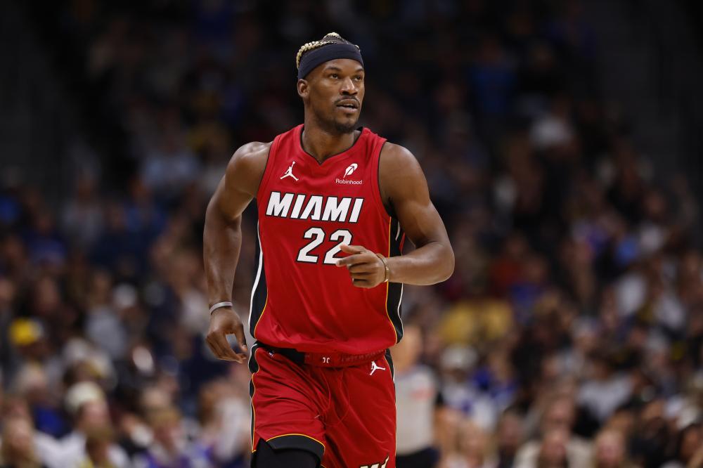 淘汰赛中互 淘汰赛中互