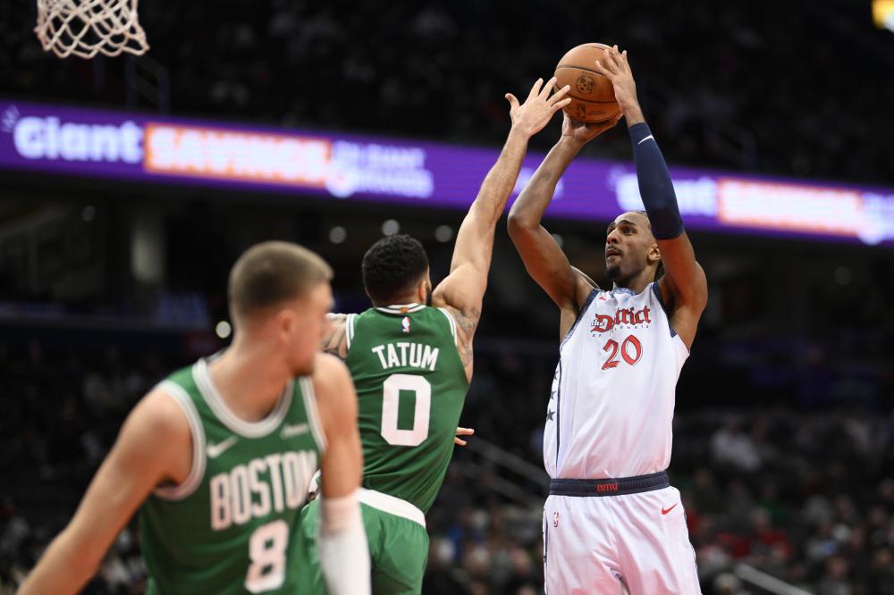 亿的购入价 亿的购入价