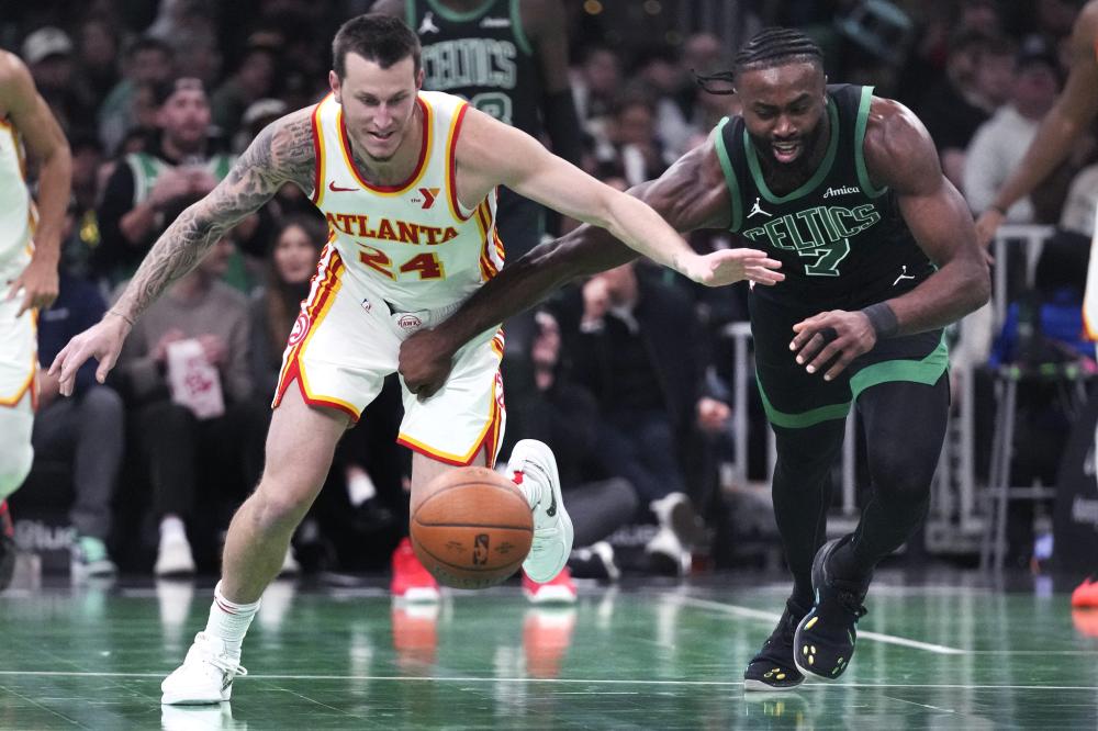 际足球版图 际足球版图