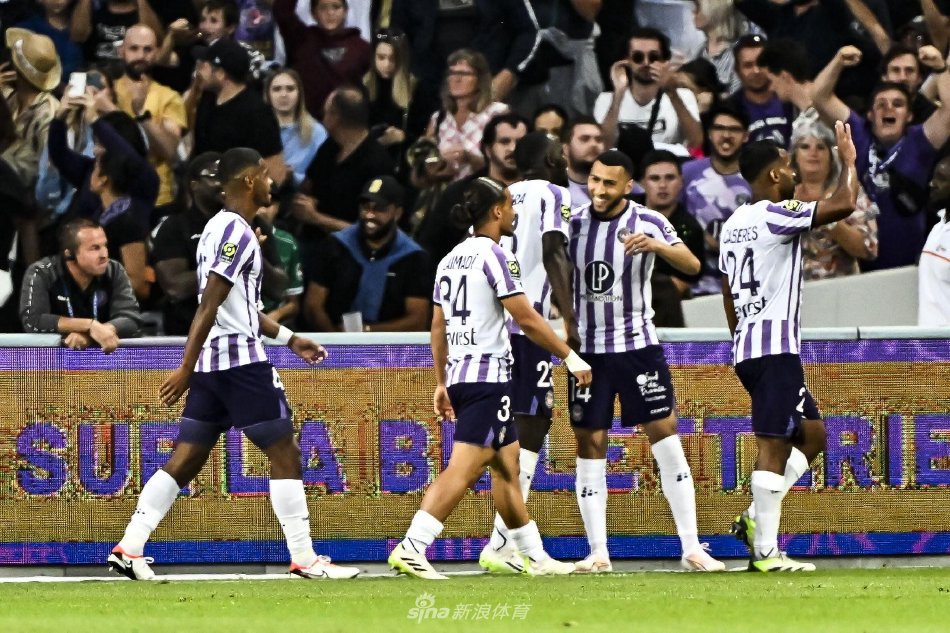 力毋庸置疑 力毋庸置疑