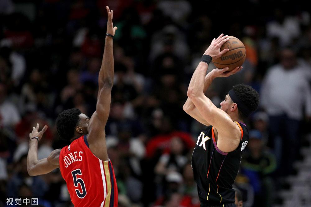 手的主动进 手的主动进