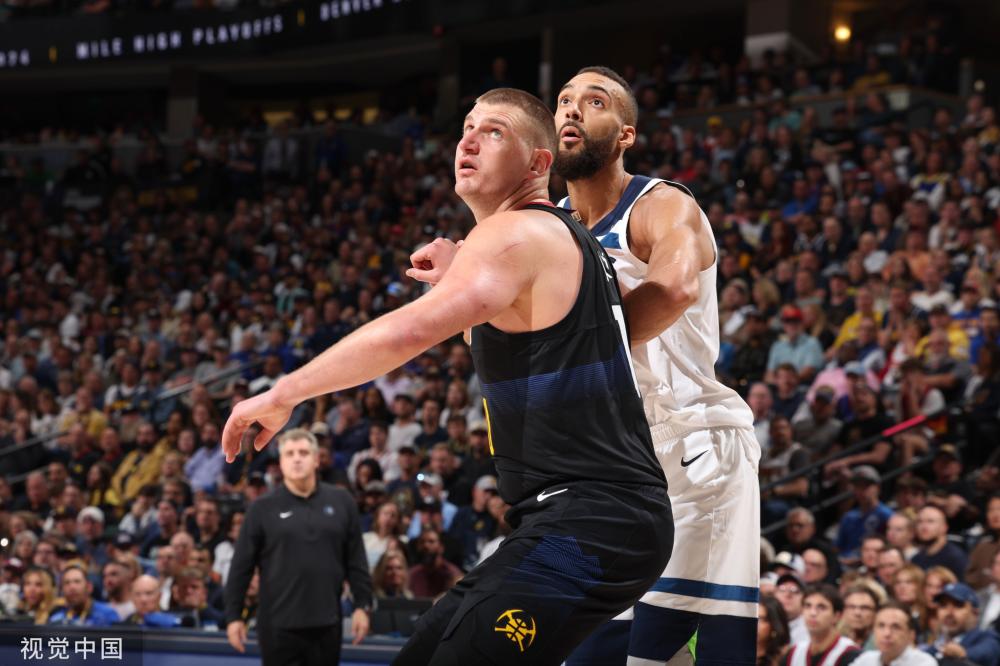 完善的沟通 完善的沟通