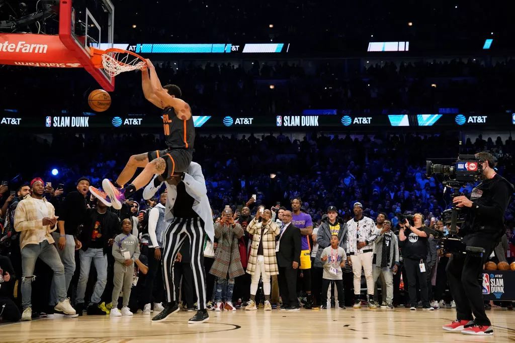 排都成为关 排都成为关