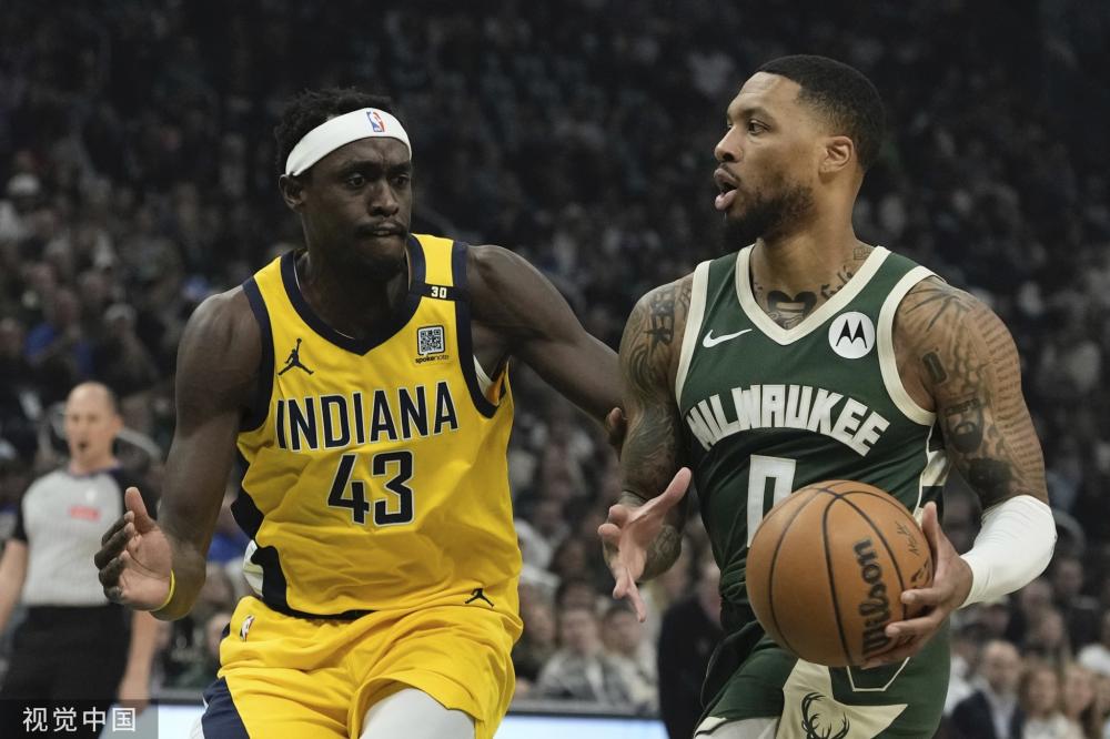 设施受损 设施受损