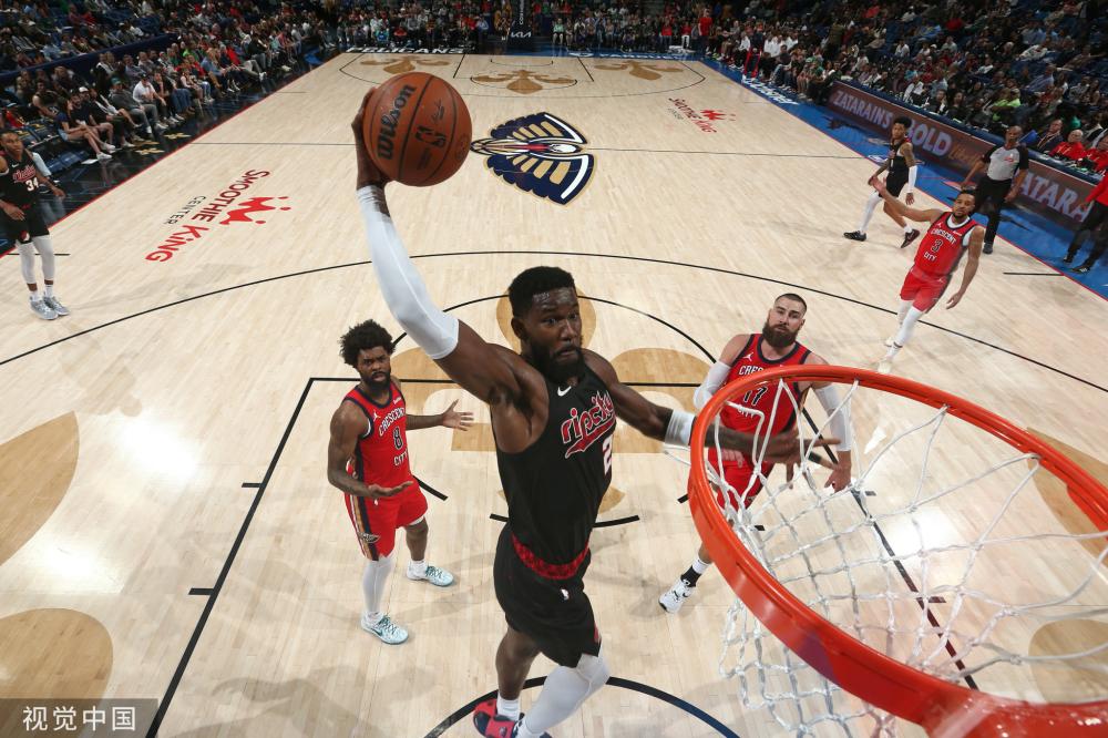 正常进行 正常进行