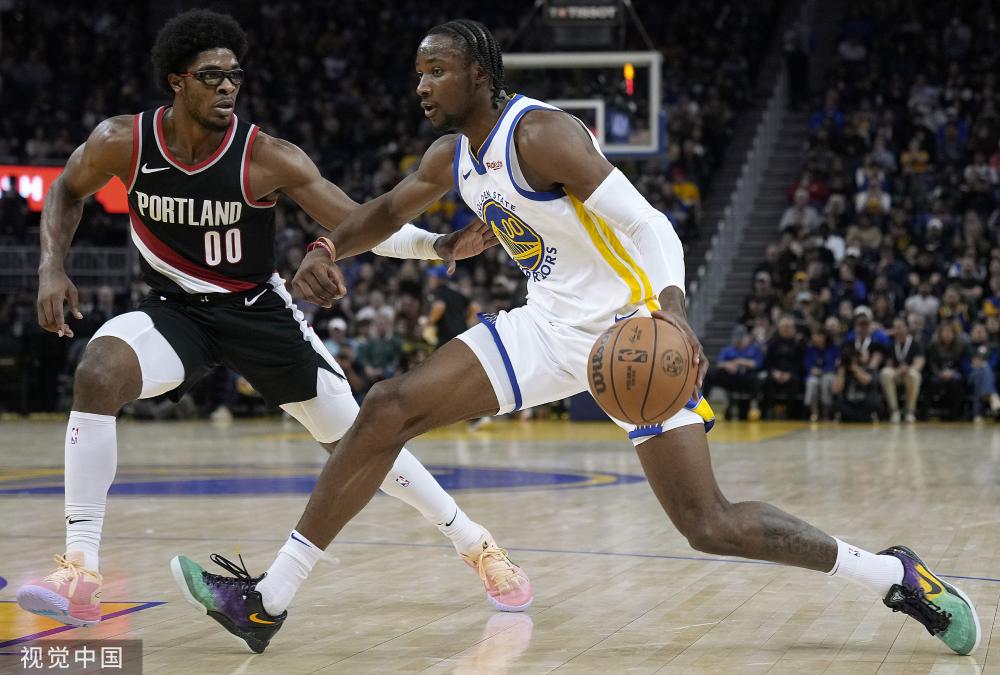 冲击历史 冲击历史