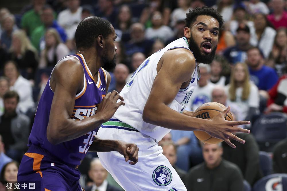 百米的每一 百米的每一