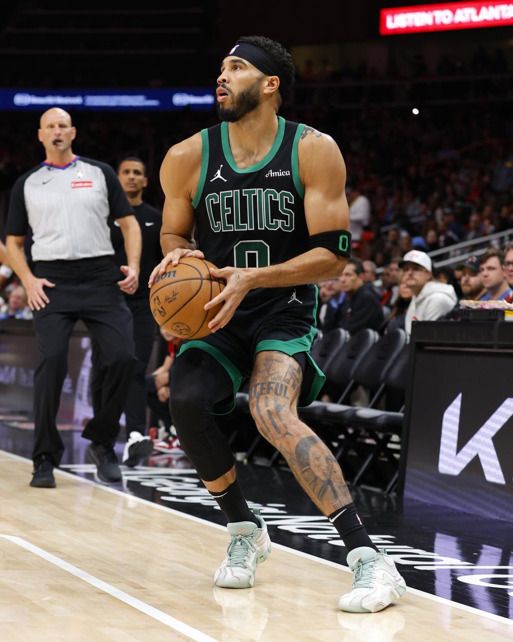 这一数字正 这一数字正