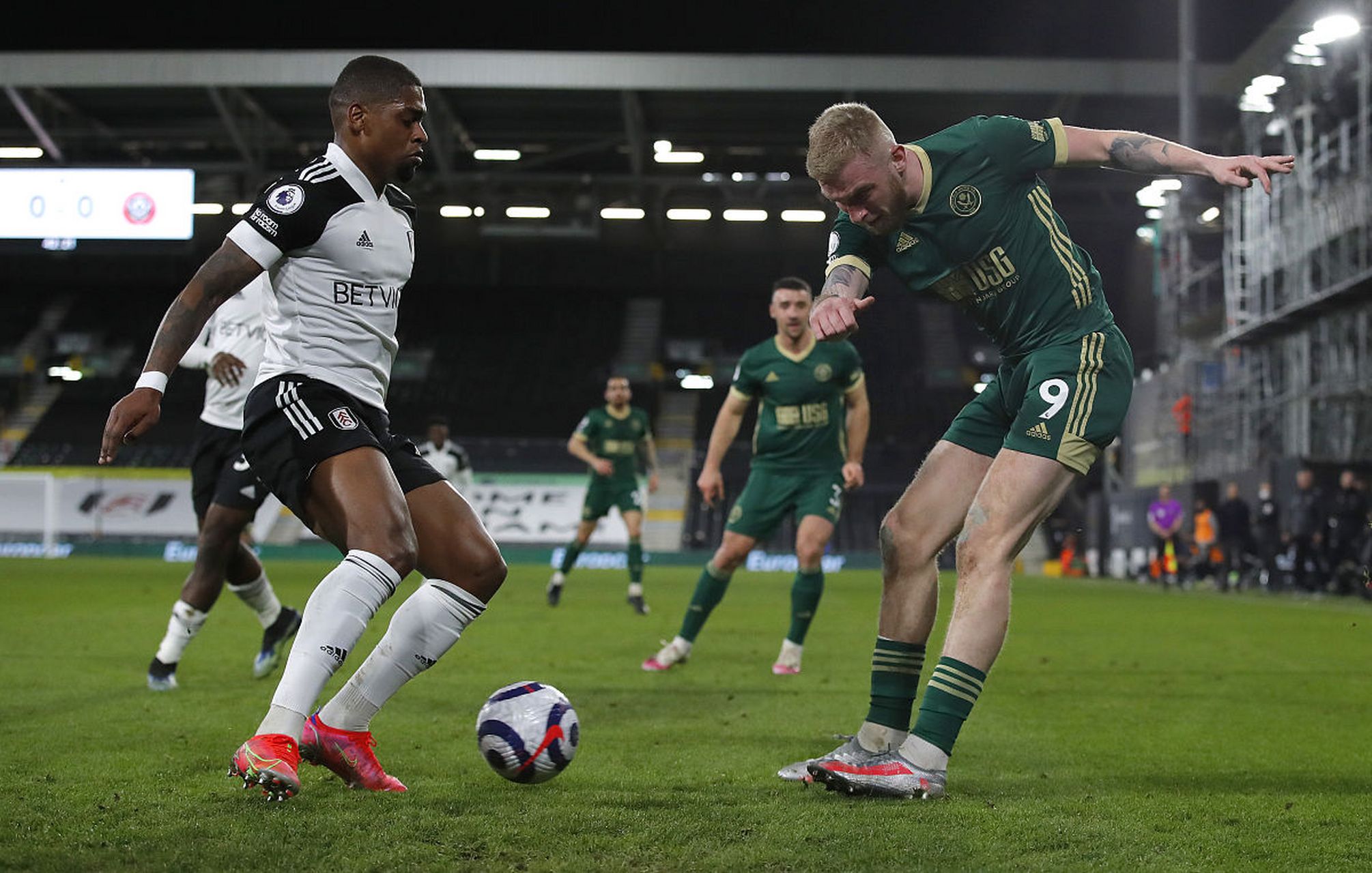 身体素质出 身体素质出