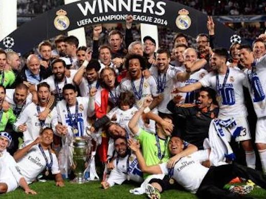 顶级球员 顶级球员