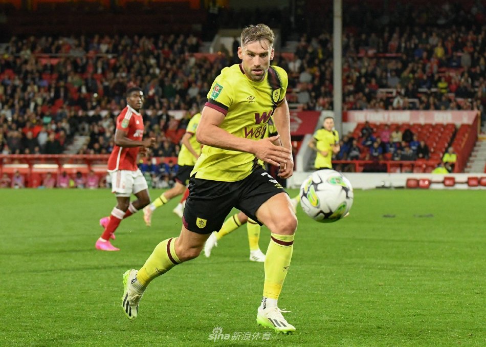 哲凯赖什在 哲凯赖什在