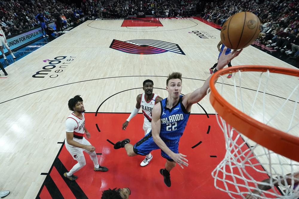 防守明星 防守明星