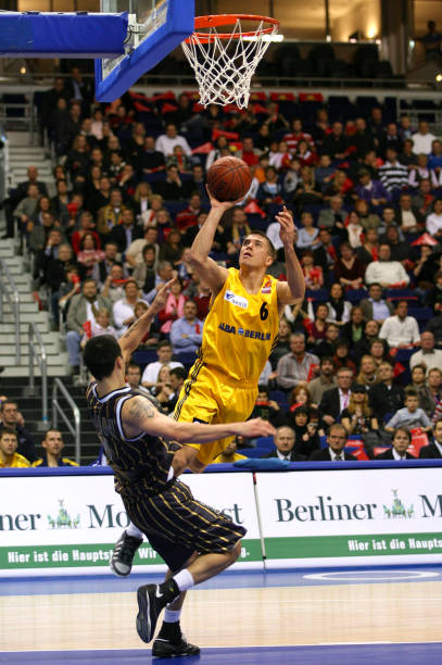 高度默契 高度默契