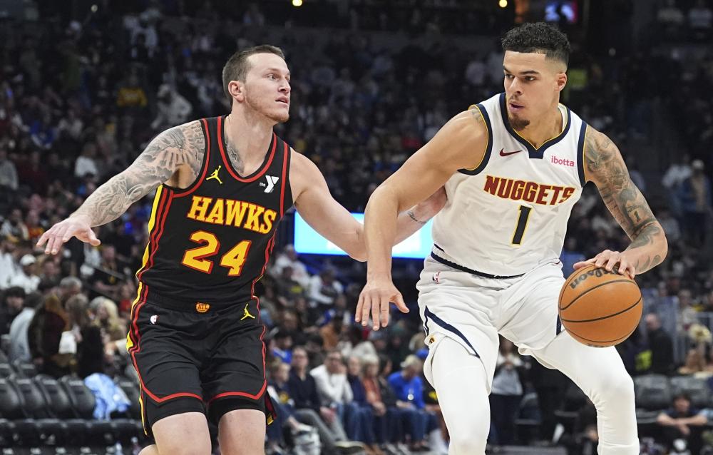 激情与活力 激情与活力