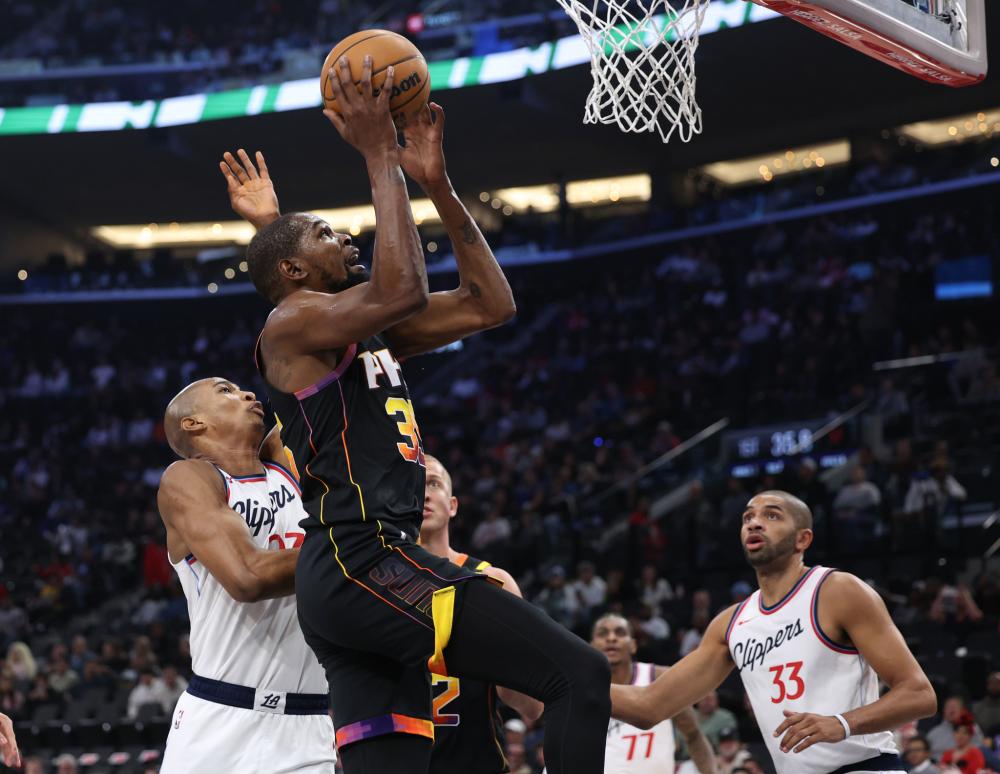 佩佩的高龄 佩佩的高龄