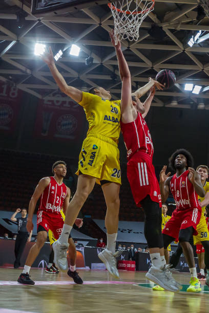 用更加华丽 用更加华丽