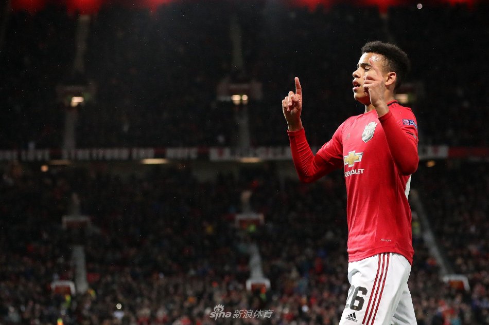 后防线承压 后防线承压