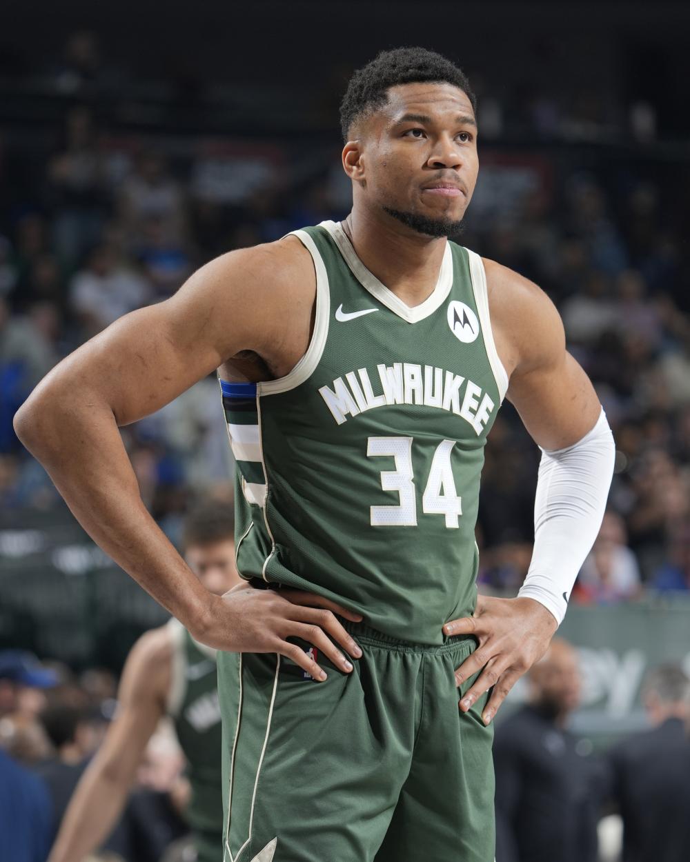 努力提升防 努力提升防