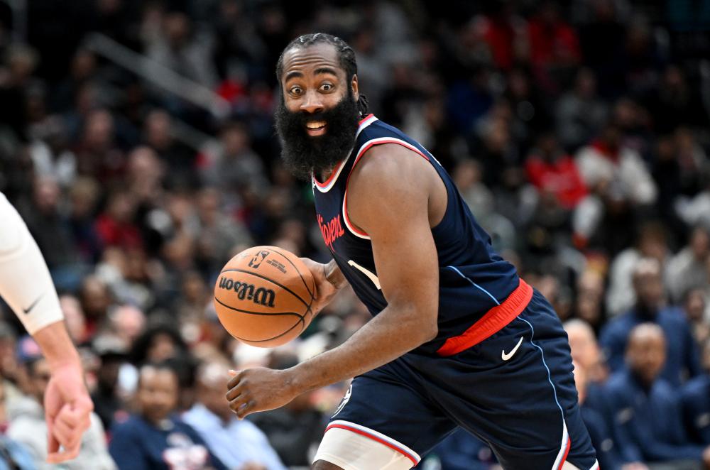 现了一流的 现了一流的