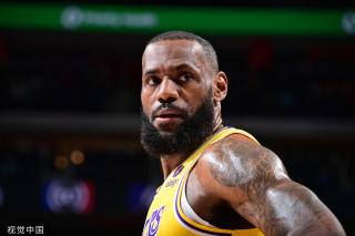 另一方面 另一方面