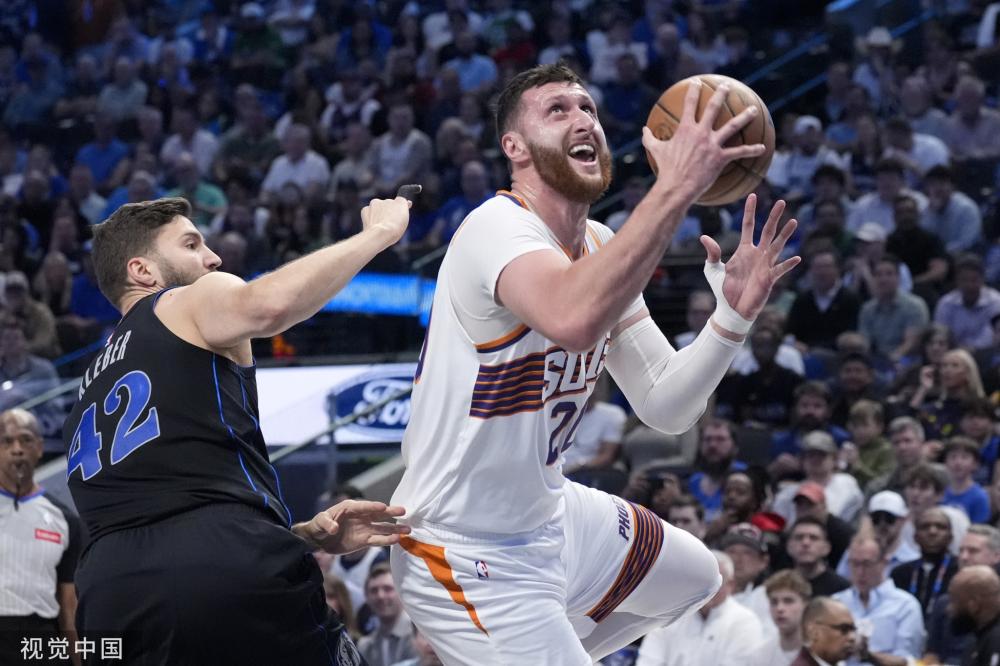 时需要格外 时需要格外