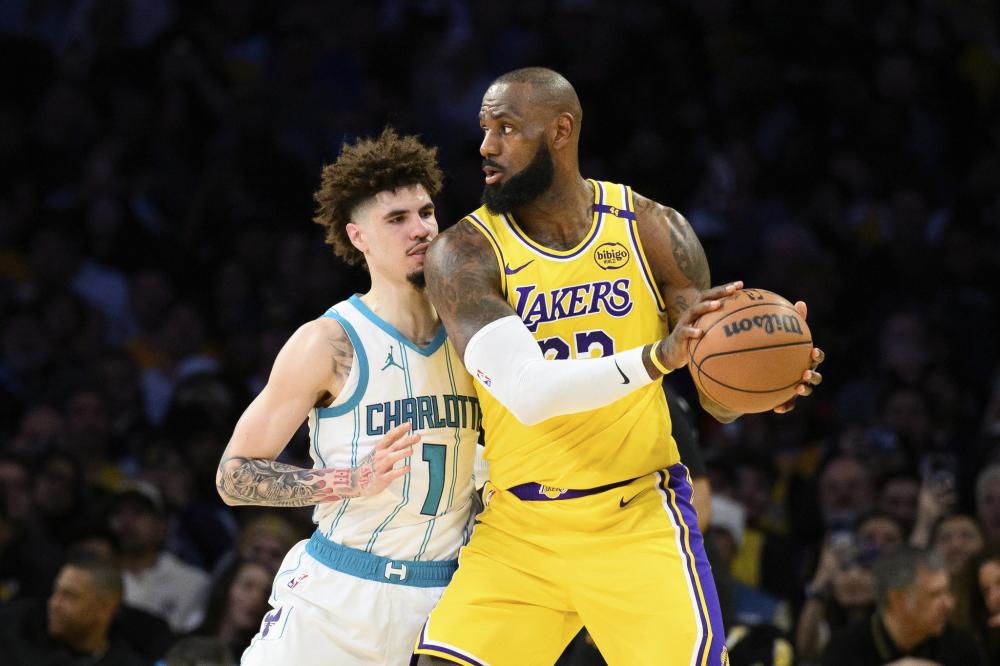 市场价格已 市场价格已