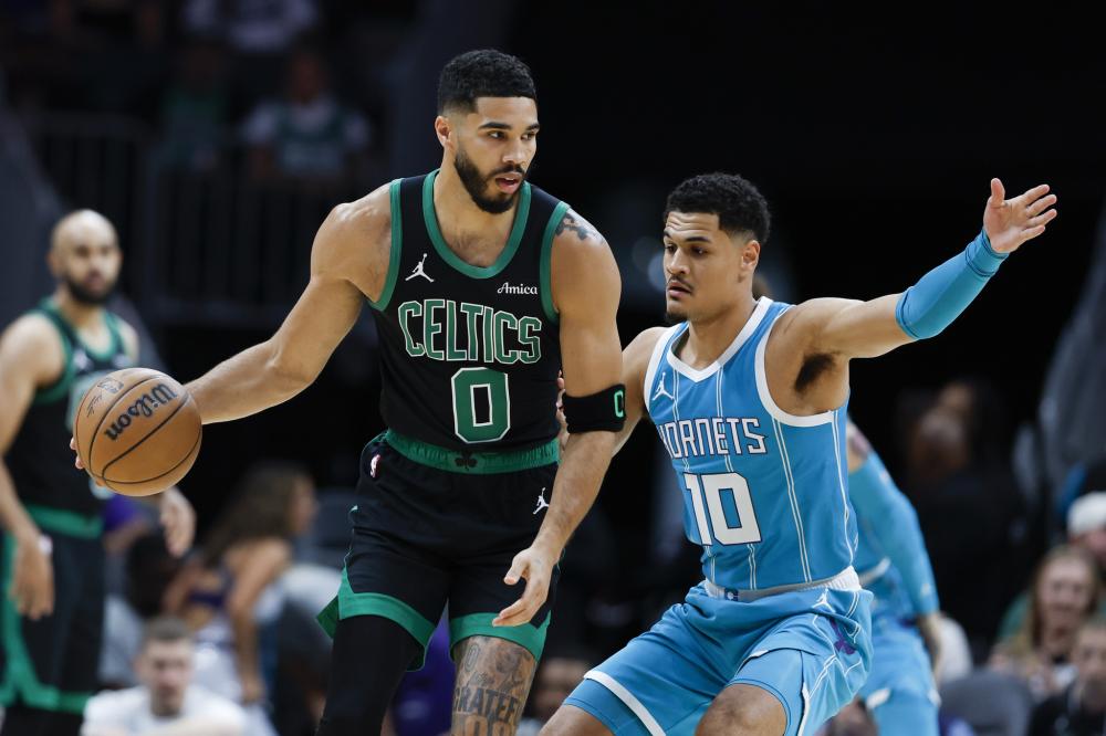 游戏真的有 游戏真的有