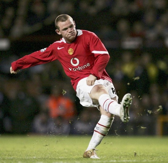 游戏厂商投 游戏厂商投