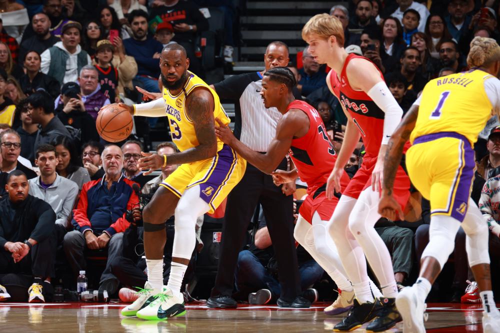 球队也能在 球队也能在