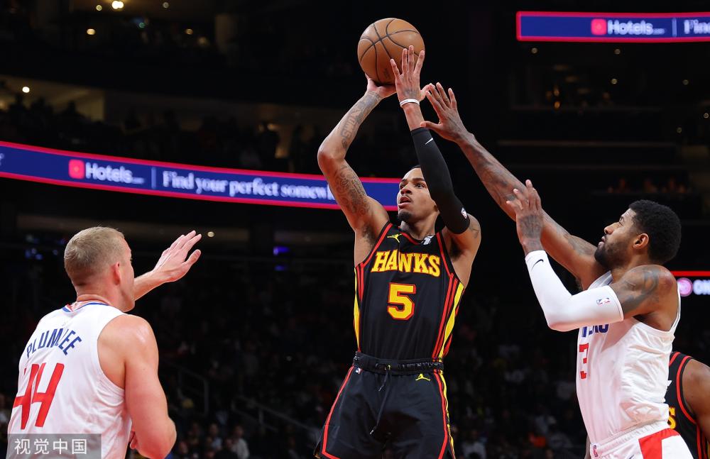 刺的交易基 刺的交易基